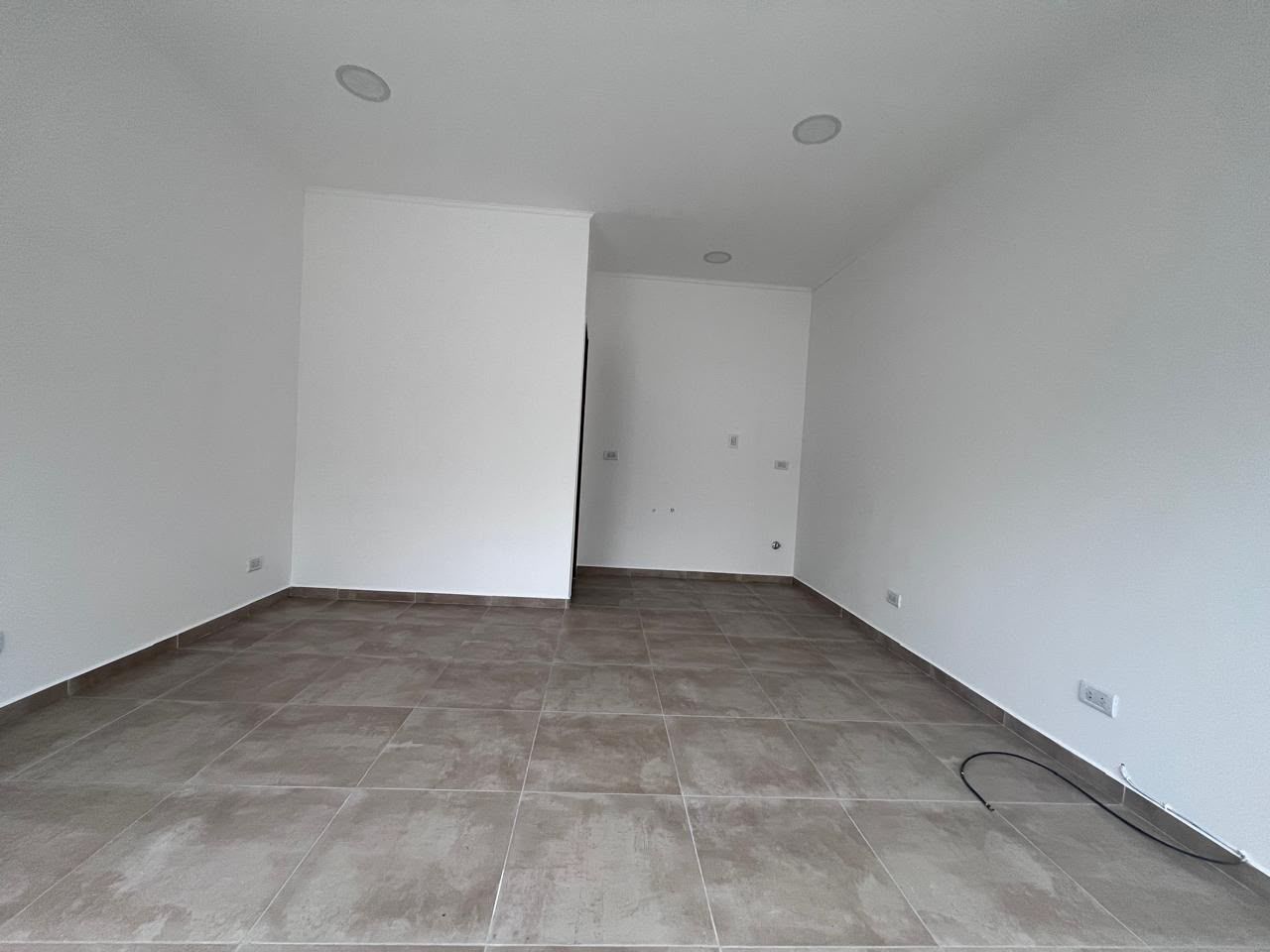 Local en Alquiler en SANTA FE 467, Macrocentro, Bahía Blanca - Bahía Blanca Propiedades | SITIO OFICIAL l