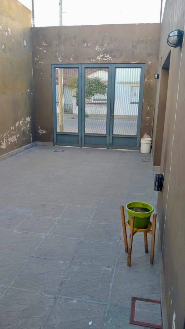 Casa en Venta en Stegman 200,  Coronel Pringles - Bahía Blanca Propiedades | SITIO OFICIAL l