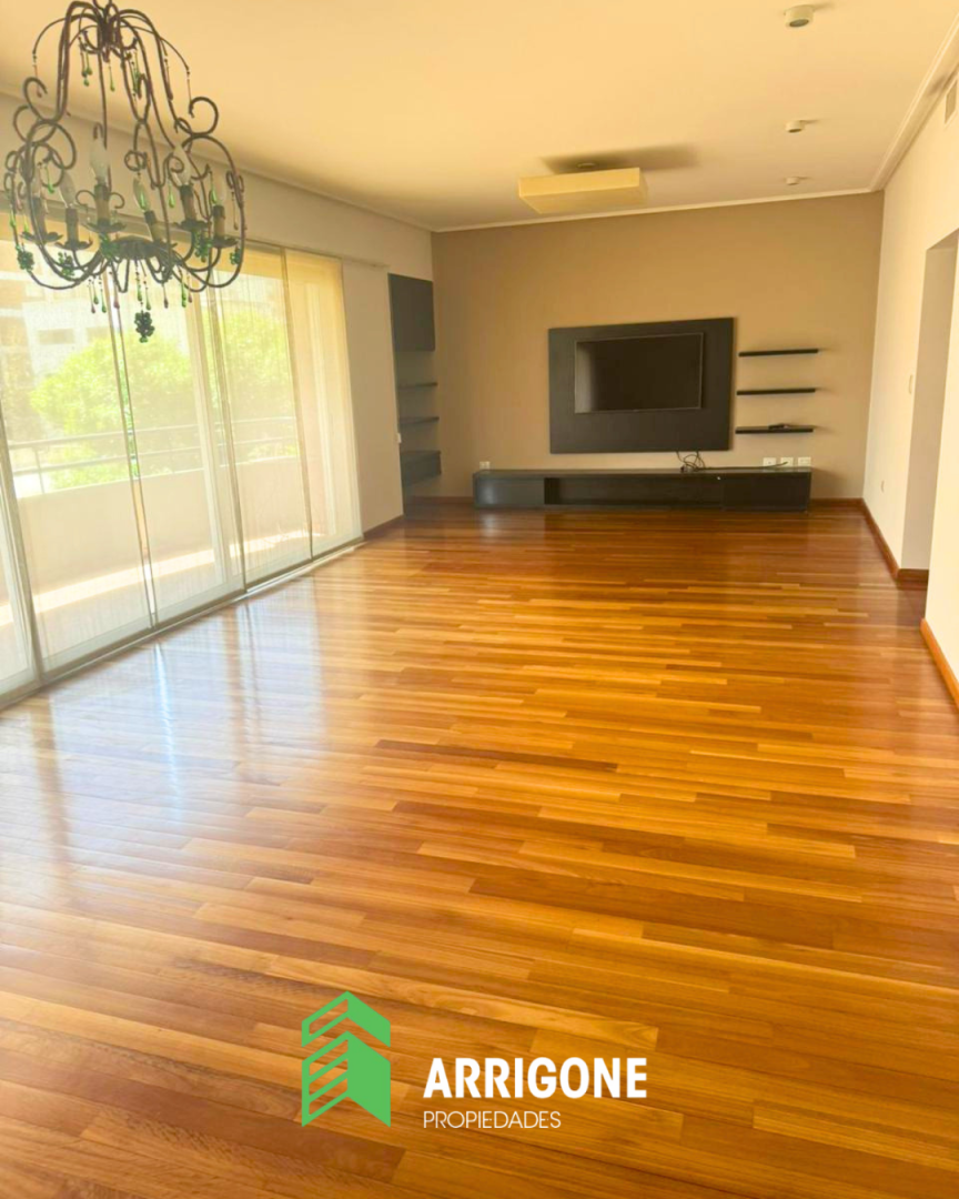 Piso en Venta en Yrigoyen 100,  Bahía Blanca - Bahía Blanca Propiedades | SITIO OFICIAL l