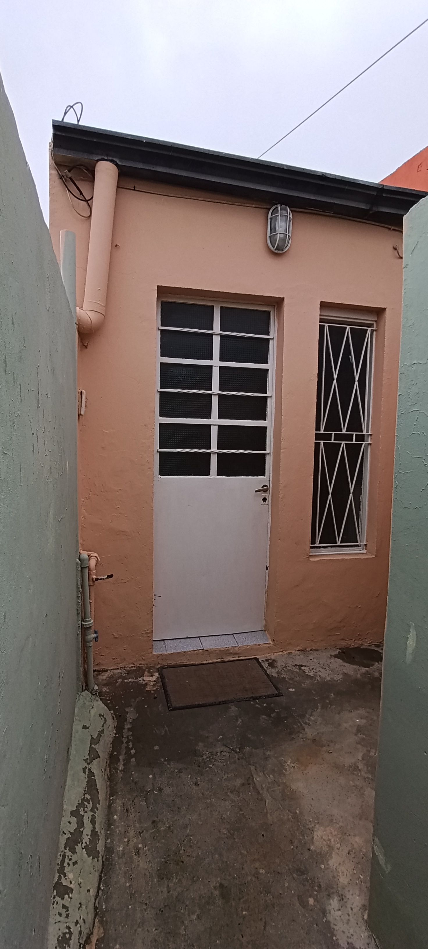 Casa en Alquiler en El Resero 200,  Bahía Blanca - Bahía Blanca Propiedades | SITIO OFICIAL l