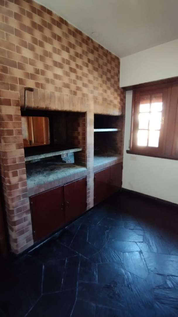 Casa en Venta en Kennedy 434, Palihue, Bahía Blanca - Bahía Blanca Propiedades | SITIO OFICIAL l