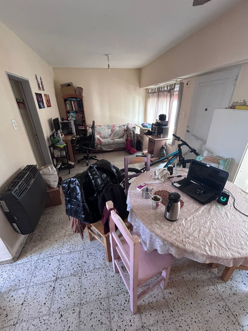 Departamento Interno en Venta en Italia 1049, Centro, Bahía Blanca - Bahía Blanca Propiedades | SITIO OFICIAL l
