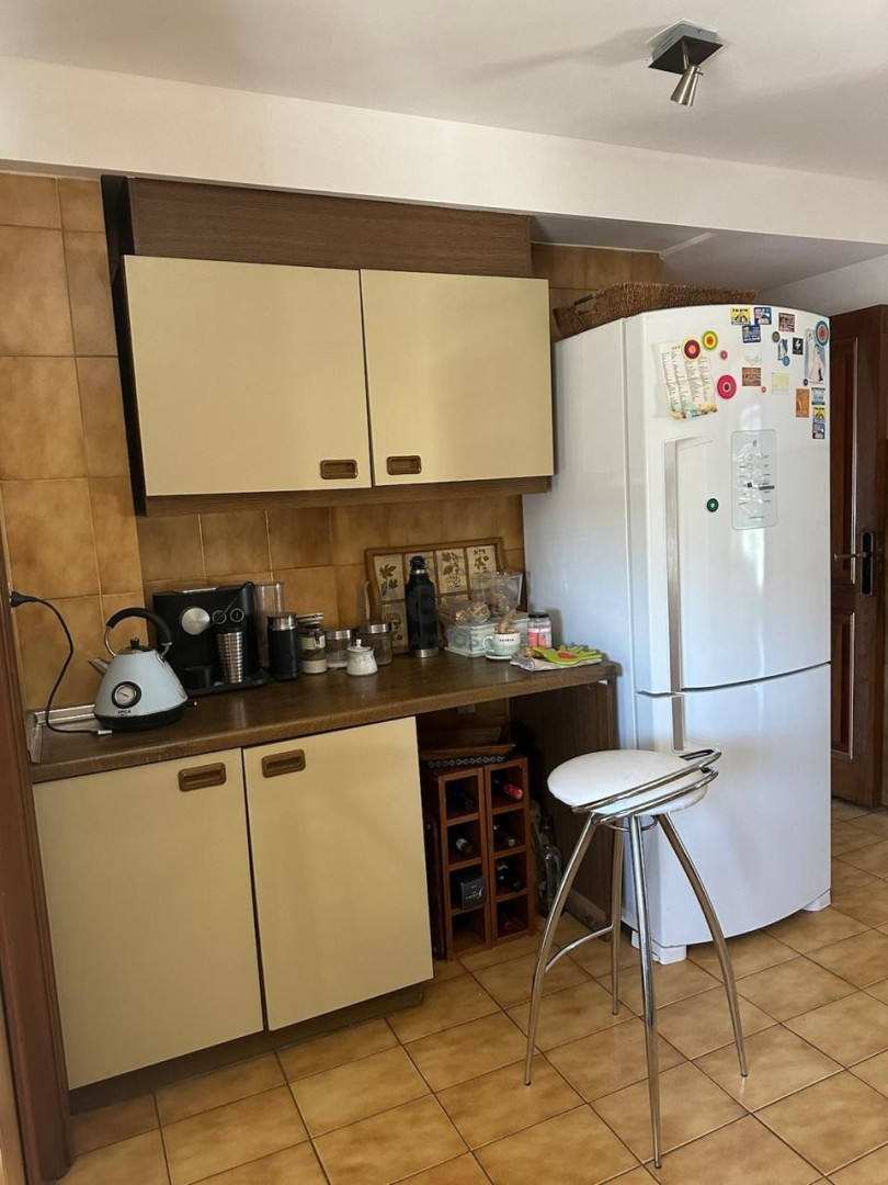 Departamento en Venta en Avenida Alem 148, Macrocentro, Bahía Blanca - Bahía Blanca Propiedades | SITIO OFICIAL l