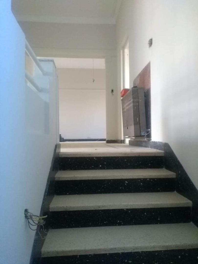 Casa en Venta en Mitre 600, Macrocentro, Bahía Blanca - Bahía Blanca Propiedades | SITIO OFICIAL l