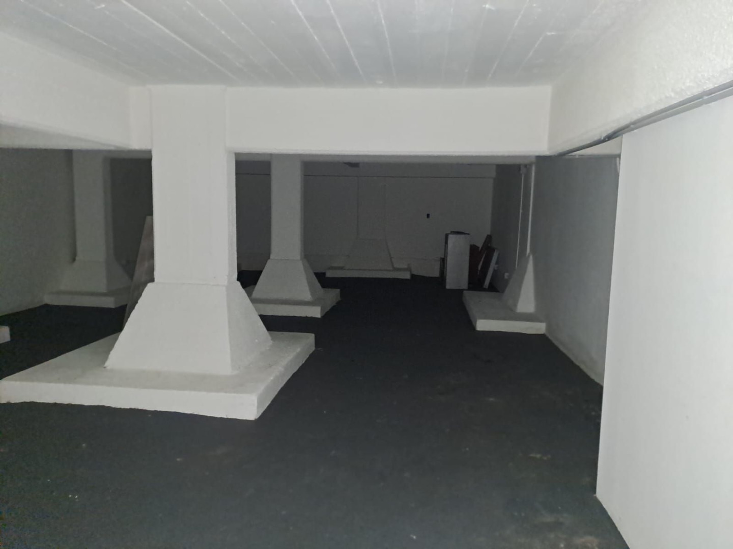 Local en Venta en Brown 495, Centro, Bahía Blanca - Bahía Blanca Propiedades | SITIO OFICIAL l