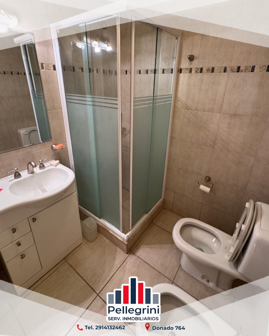 Casa en Venta  Bosque Alto, Bahía Blanca - Bahía Blanca Propiedades | SITIO OFICIAL l