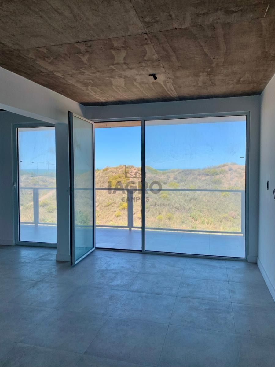 Departamento en Venta en Costanera Este 1000,  Monte Hermoso - Bahía Blanca Propiedades | SITIO OFICIAL l