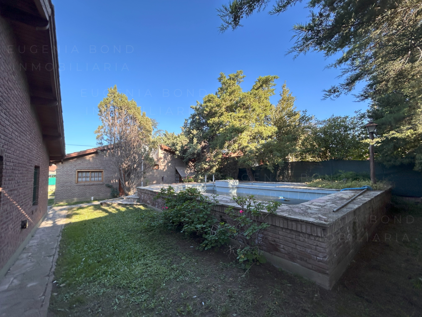 Casa en Venta en 14 De Julio 3900, Patagonia, Bahía Blanca - Bahía Blanca Propiedades | SITIO OFICIAL l