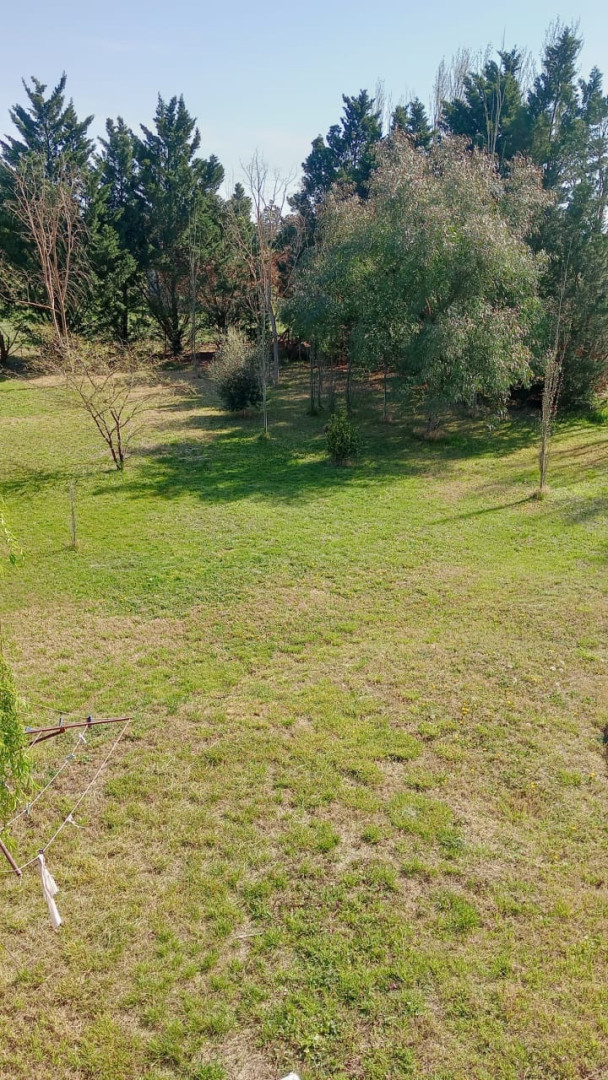 Casa en Venta en Ruta 33 Km 9,  Bahía Blanca - Bahía Blanca Propiedades | SITIO OFICIAL l