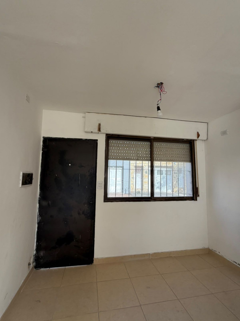 Casa en Venta en Canada 162, Universitario, Bahía Blanca - Bahía Blanca Propiedades | SITIO OFICIAL l