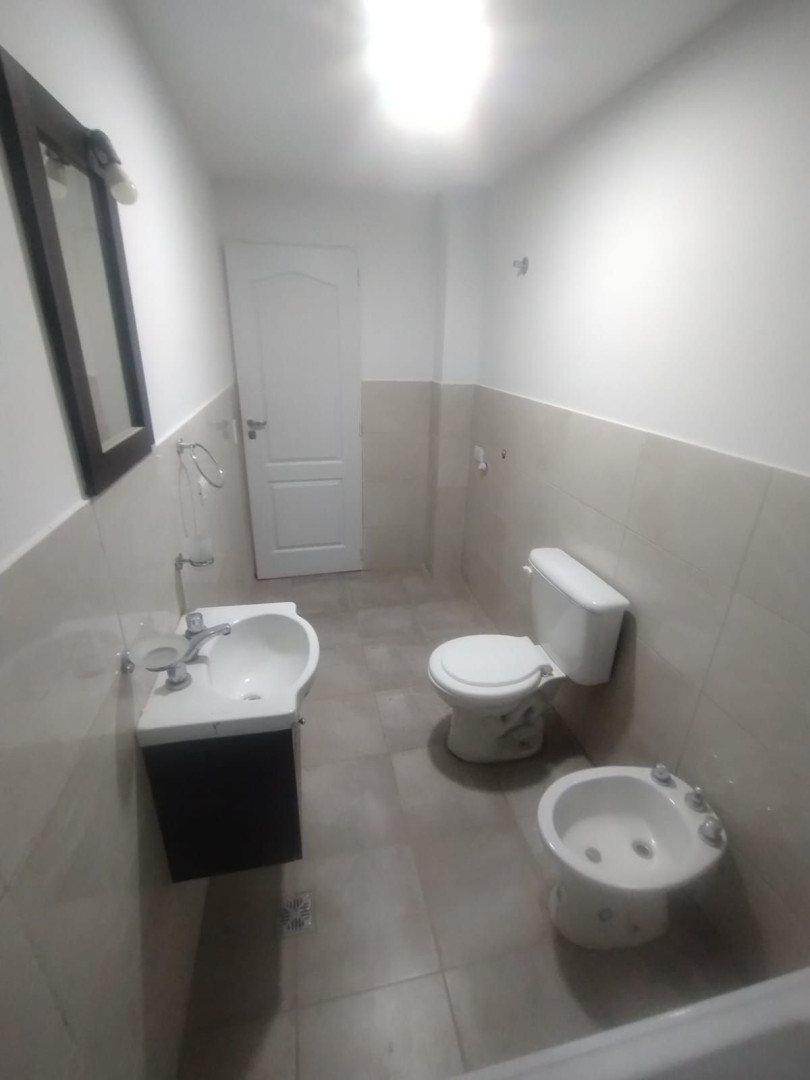 Departamento en Venta en Newton 2231, Villa Libre, Bahía Blanca - Bahía Blanca Propiedades | SITIO OFICIAL l
