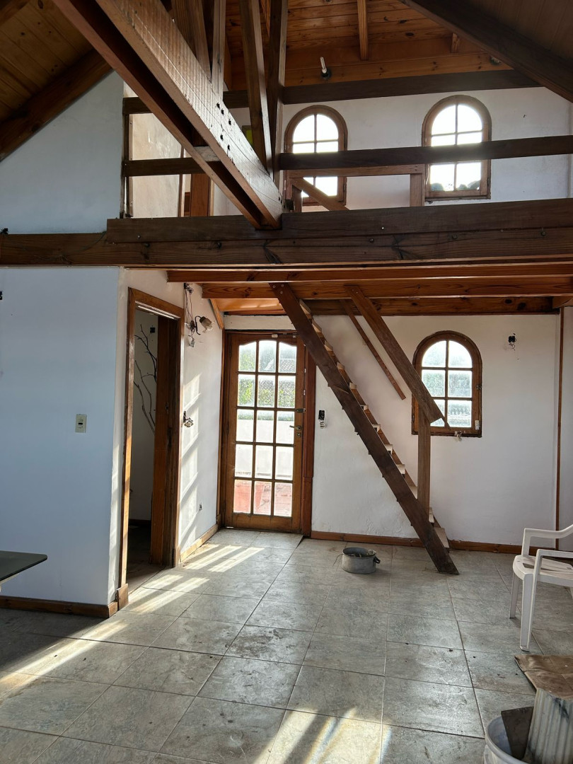 Casa en Venta en Pilmaiquen 600, Patagonia, Bahía Blanca - Bahía Blanca Propiedades | SITIO OFICIAL l