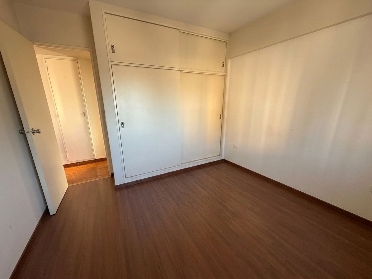 Departamento en Venta en Belgrano 141, Centro, Bahía Blanca - Bahía Blanca Propiedades | SITIO OFICIAL l