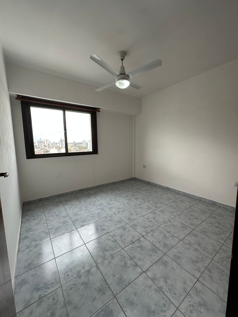 Departamento en Venta en Italia 450, Pedro Pico, Bahía Blanca - Bahía Blanca Propiedades | SITIO OFICIAL l