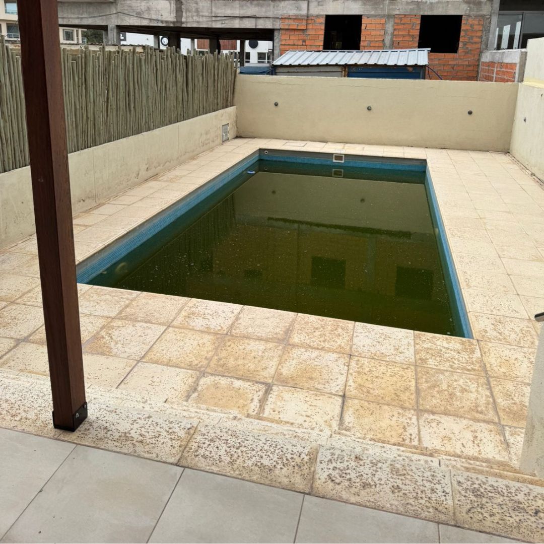 Departamento en Venta en  Dr. Eduardo Guillermo Viega, Monte del Este, Monte Hermoso - Bahía Blanca Propiedades | SITIO OFICIAL l