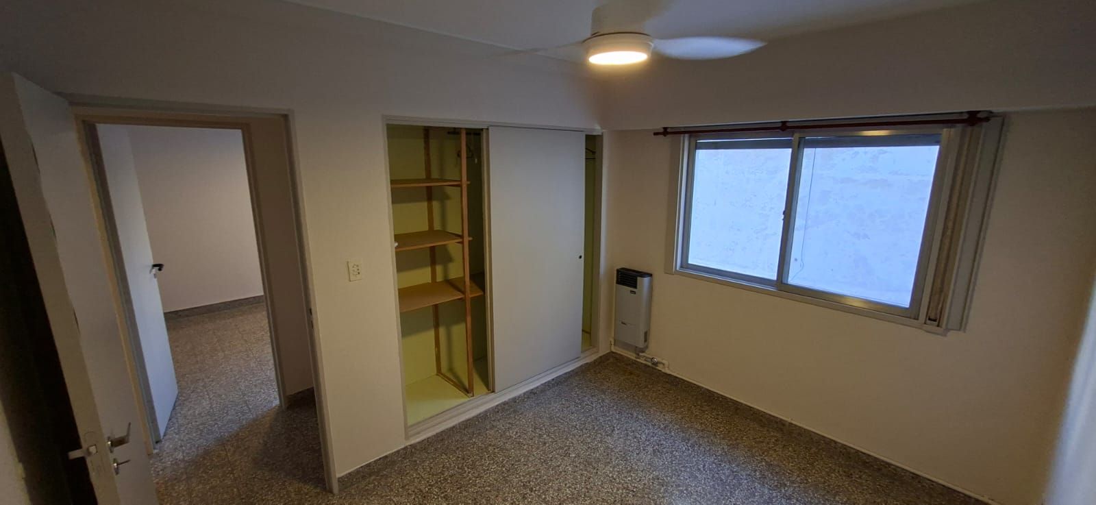 Departamento en Alquiler en Av Alem 1871, Villa Floresta, Bahía Blanca - Bahía Blanca Propiedades | SITIO OFICIAL l