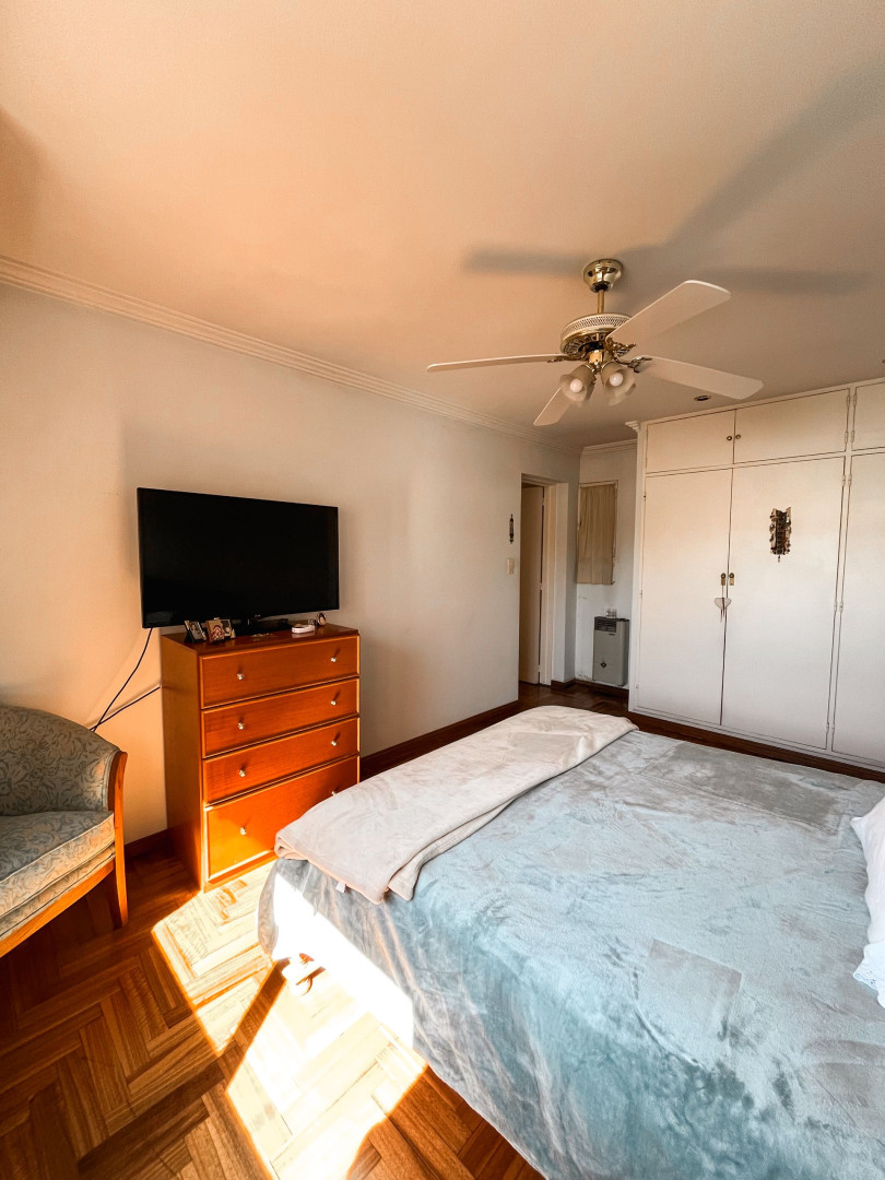 Casa con Local en Venta en Sixto Laspiur 414, Kilometro 5, Bahía Blanca - Bahía Blanca Propiedades | SITIO OFICIAL l
