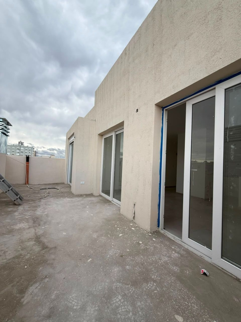 Departamento en Venta en Castelli 165, Centro, Bahía Blanca - Bahía Blanca Propiedades | SITIO OFICIAL l
