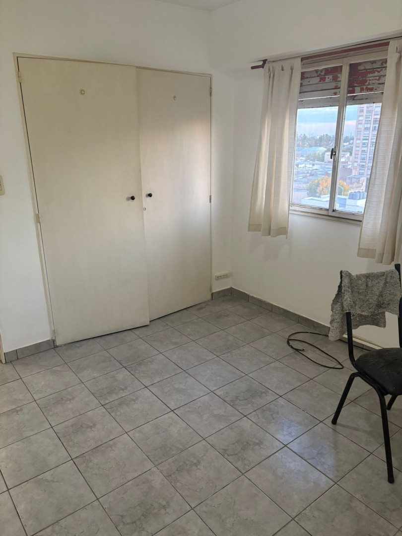 Departamento en Venta en 9 De Julio 500, Macrocentro, Bahía Blanca - Bahía Blanca Propiedades | SITIO OFICIAL l
