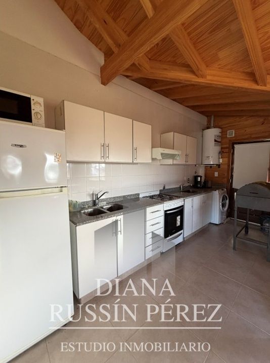 Casa en Venta en DUFAUR 1100 MONTE HERMOSO,  Monte Hermoso - Bahía Blanca Propiedades | SITIO OFICIAL l