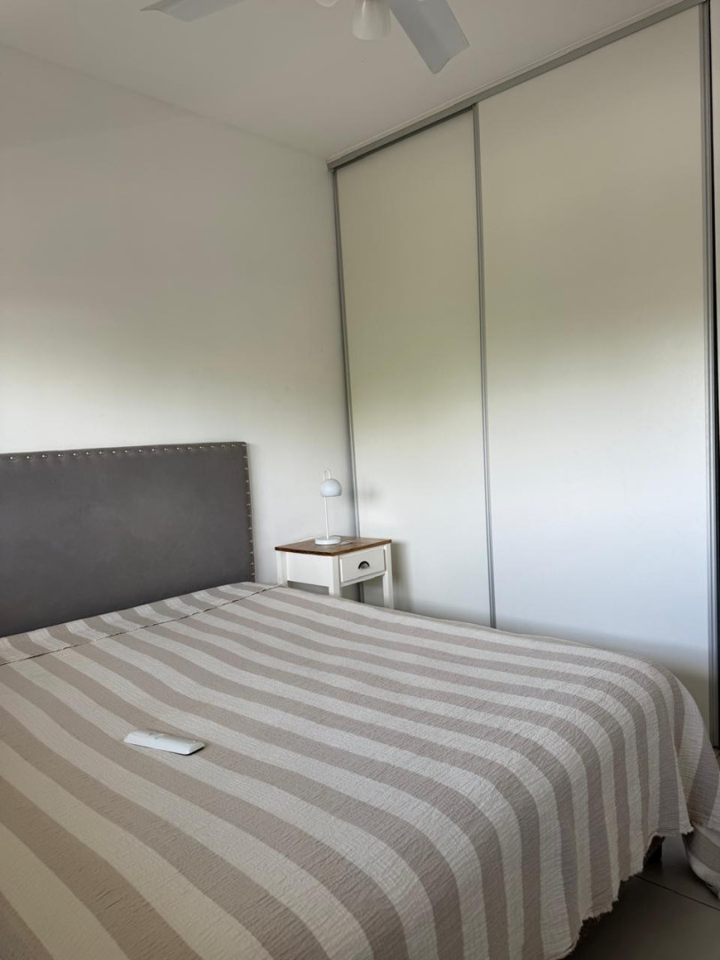 Departamento en Venta en Dorrego 512, Centro, Bahía Blanca - Bahía Blanca Propiedades | SITIO OFICIAL l