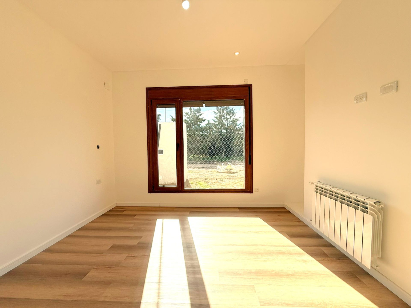Casa en Venta en Horacio Quiroga & Cisneros, Molina Campos, Bahía Blanca - Bahía Blanca Propiedades | SITIO OFICIAL l