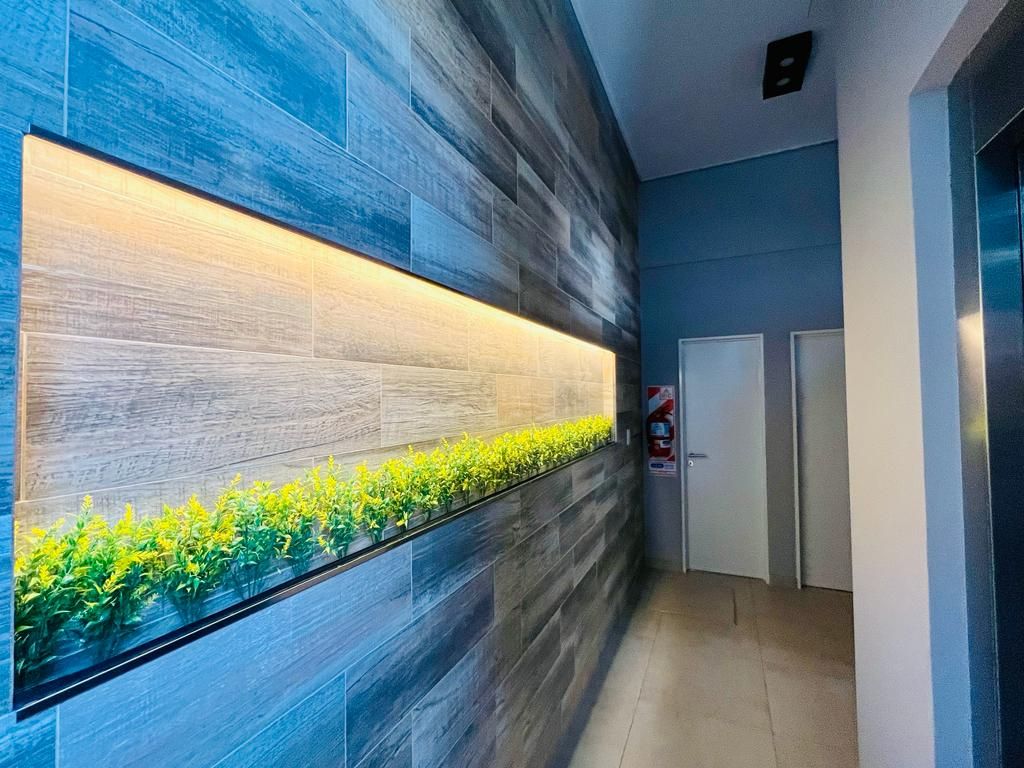 Departamento en Venta en 19 De Mayo 95, Centro, Bahía Blanca - Bahía Blanca Propiedades | SITIO OFICIAL l