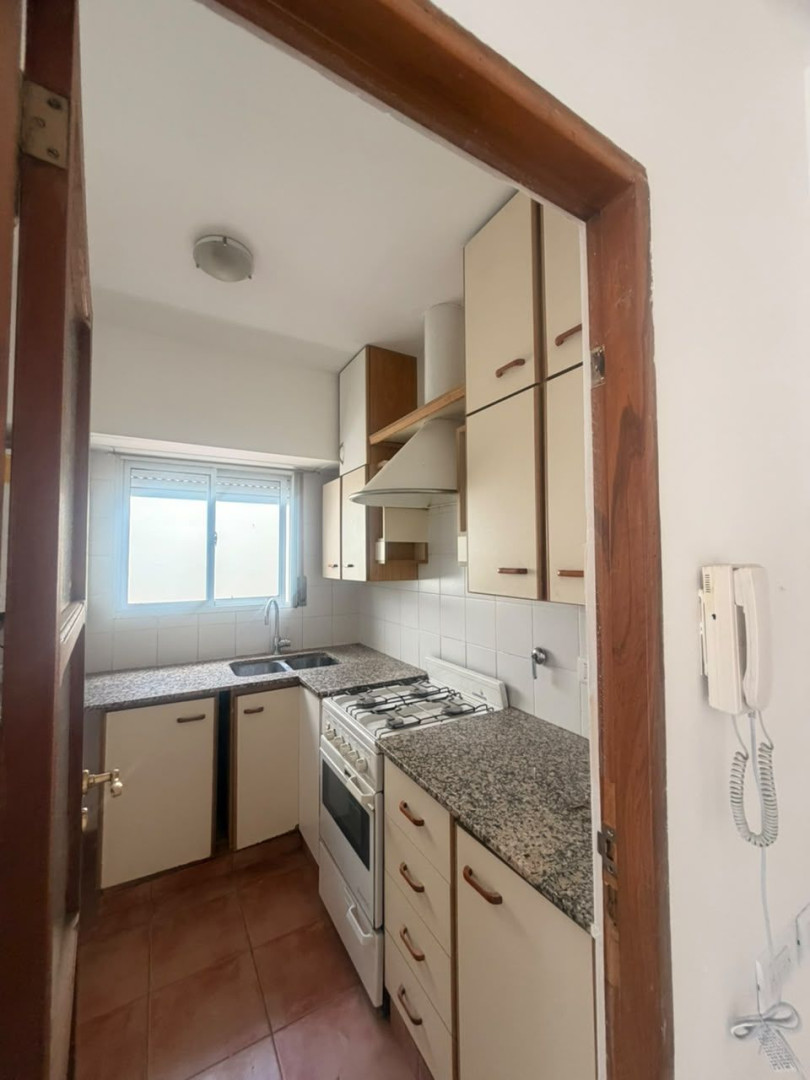 Casa en Alquiler en Mendoza 100, Pacifico, Bahía Blanca - Bahía Blanca Propiedades | SITIO OFICIAL l