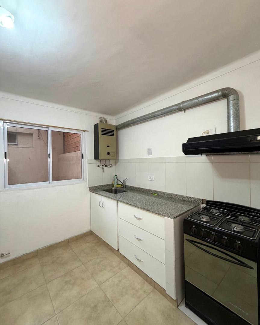 Departamento en Venta en Yrigoyen 531, Centro, Bahía Blanca - Bahía Blanca Propiedades | SITIO OFICIAL l