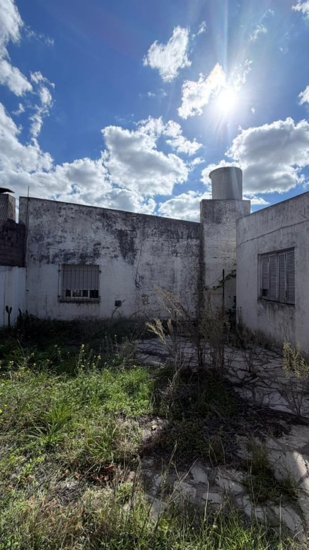 Casa en Venta en COLOMBIA 667, San Cayetano, Bahía Blanca - Bahía Blanca Propiedades | SITIO OFICIAL l