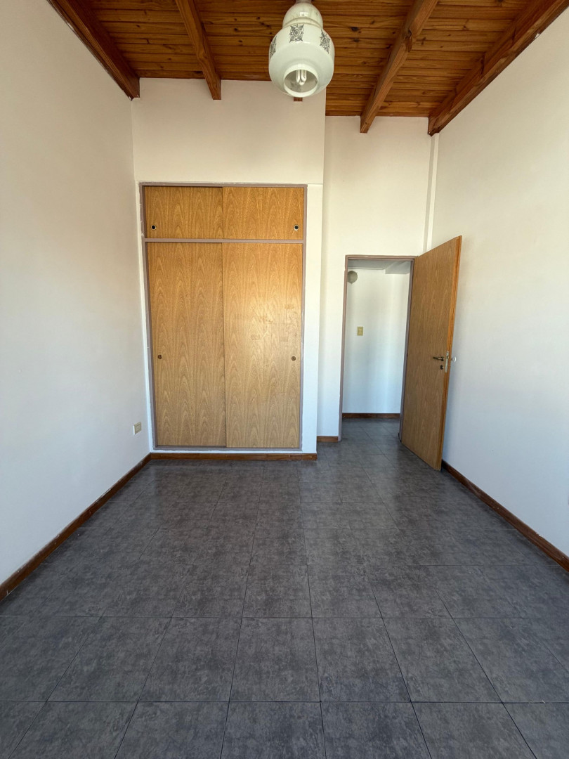 Departamento en Venta en Humberto Primo 594,  Bahía Blanca - Bahía Blanca Propiedades | SITIO OFICIAL l