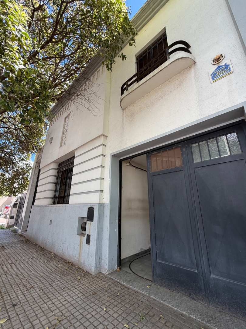 Casa en Venta en Holdich 647,  Bahía Blanca - Bahía Blanca Propiedades | SITIO OFICIAL l