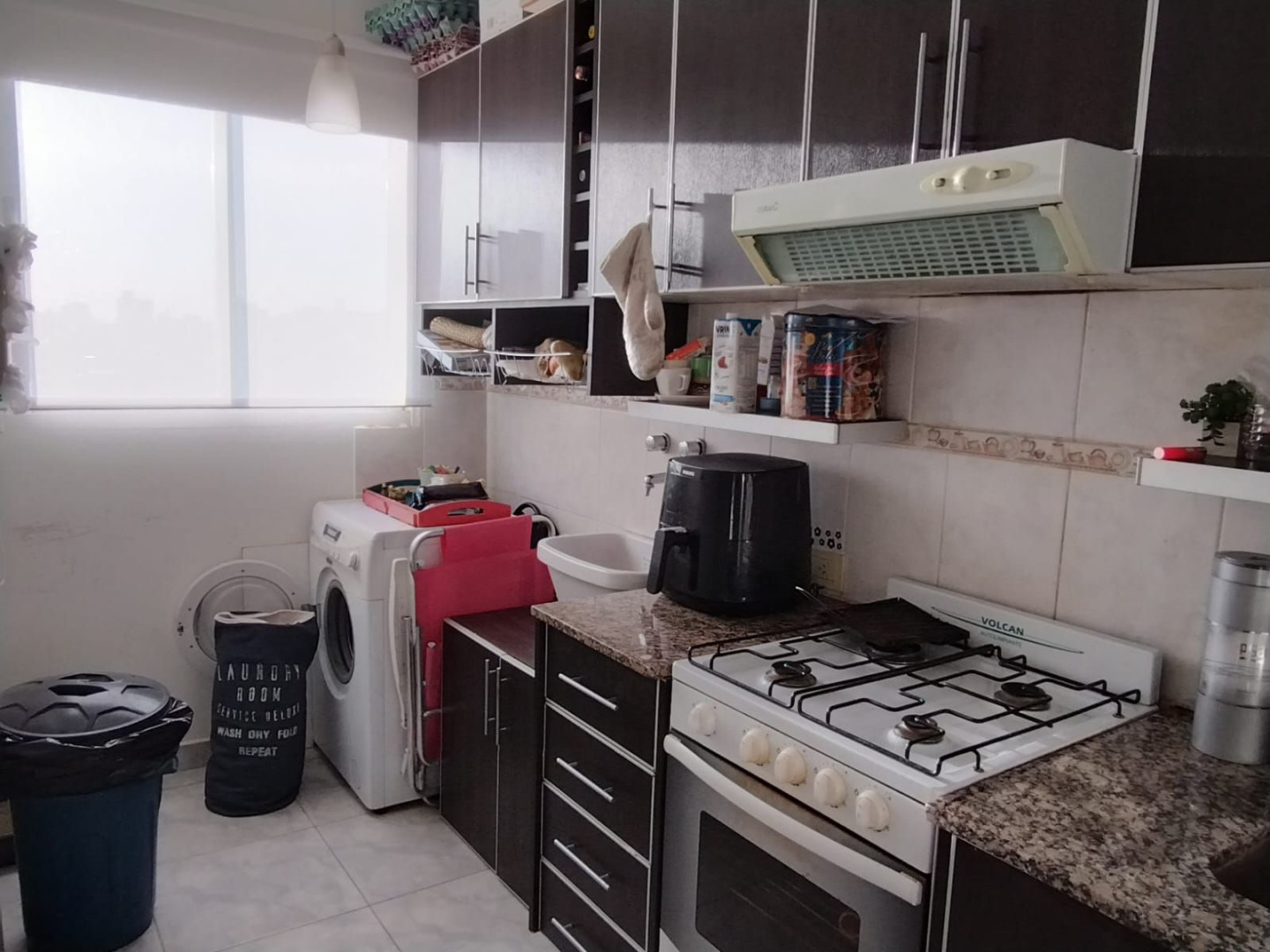 Departamento en Venta en Berutti 800, Centro, Bahía Blanca - Bahía Blanca Propiedades | SITIO OFICIAL l