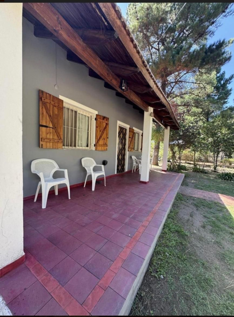 Casa en Venta en Del Lenguado 1800, Las Dunas, Monte Hermoso - Bahía Blanca Propiedades | SITIO OFICIAL l