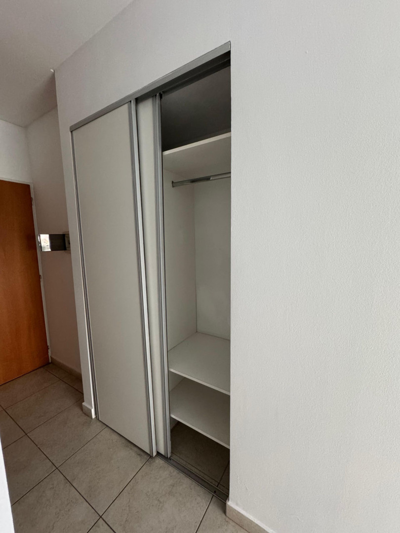 Departamento en Alquiler en Rodriguez 135,  Bahía Blanca - Bahía Blanca Propiedades | SITIO OFICIAL l