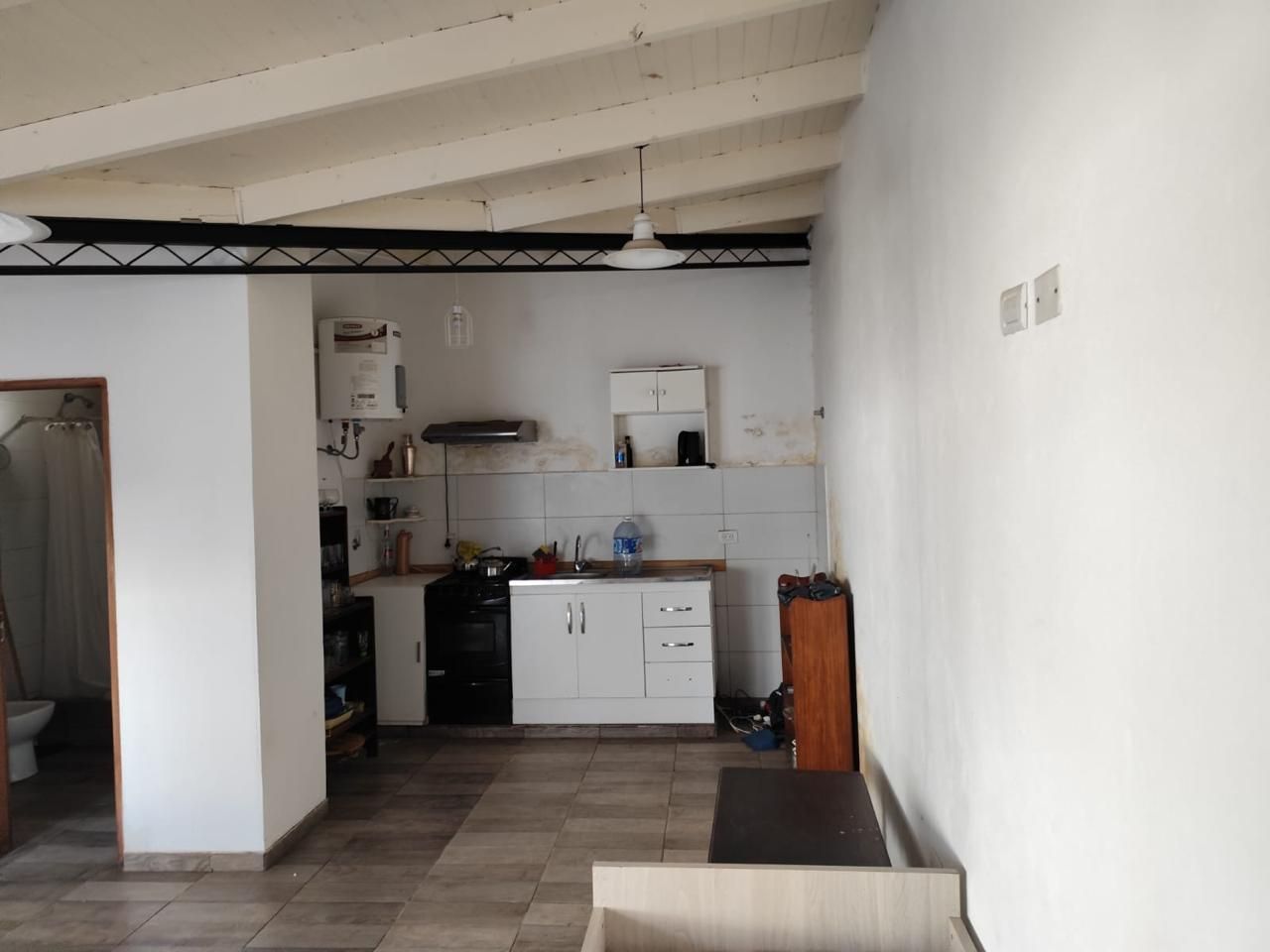 Casa en Venta en 9 De Julio 300, Villa Arcadia , Sierra de  la Ventana - Bahía Blanca Propiedades | SITIO OFICIAL l
