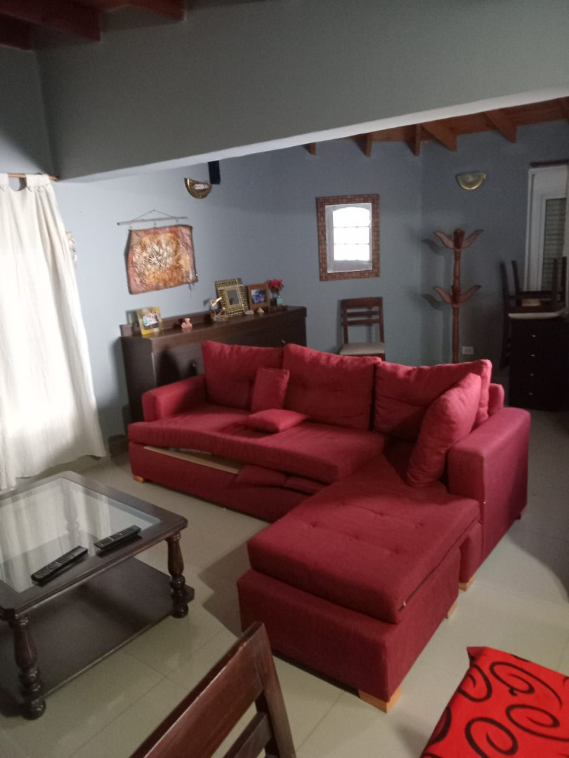 Casa en Venta en Nicolas Perez 1100, Mara, Bahía Blanca - Bahía Blanca Propiedades | SITIO OFICIAL l