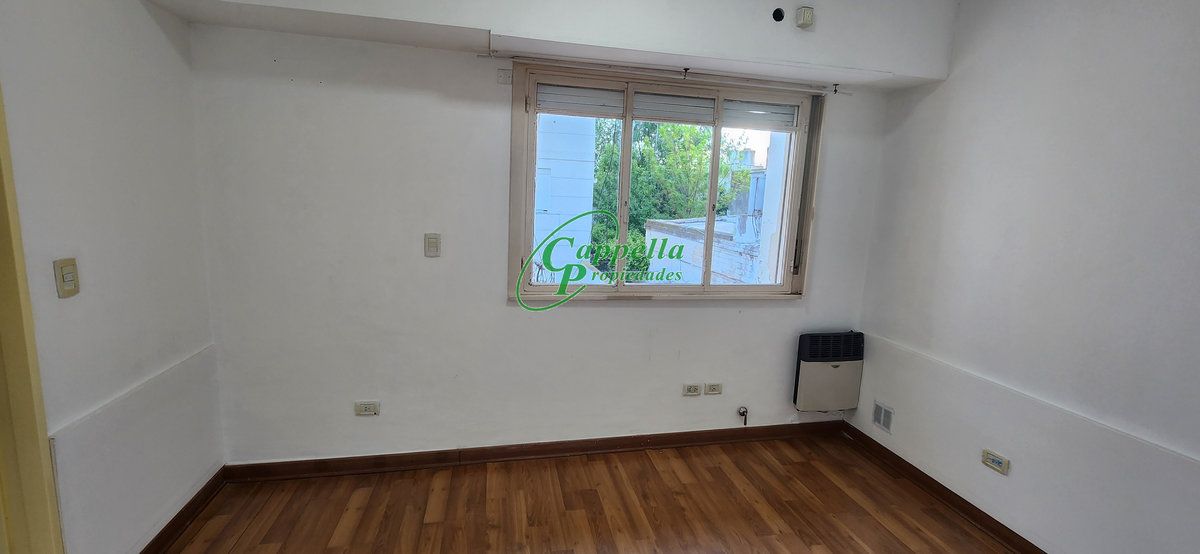 Casa en Alquiler en Zelarrayan 950,  Bahía Blanca - Bahía Blanca Propiedades | SITIO OFICIAL l