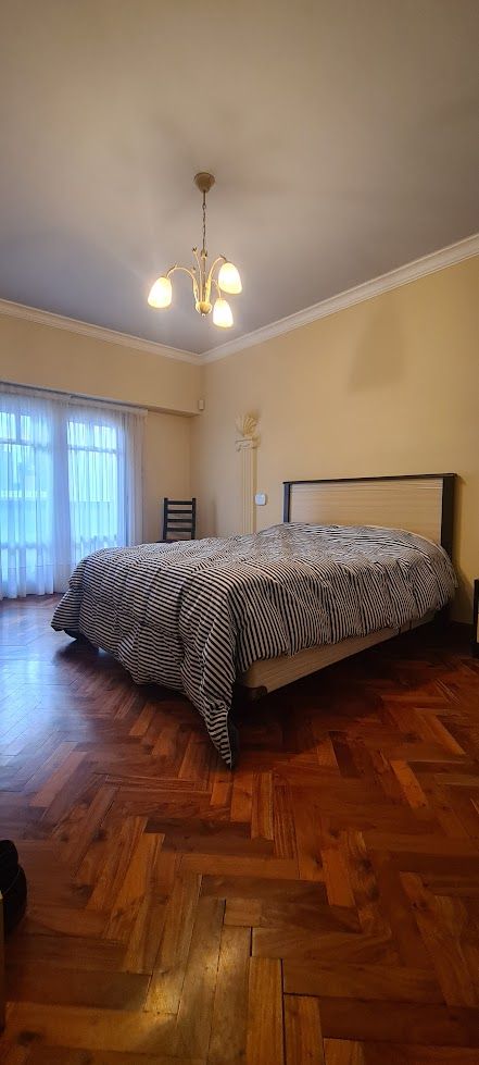Casa en Venta en Haiti 322, La Falda, Bahía Blanca - Bahía Blanca Propiedades | SITIO OFICIAL l