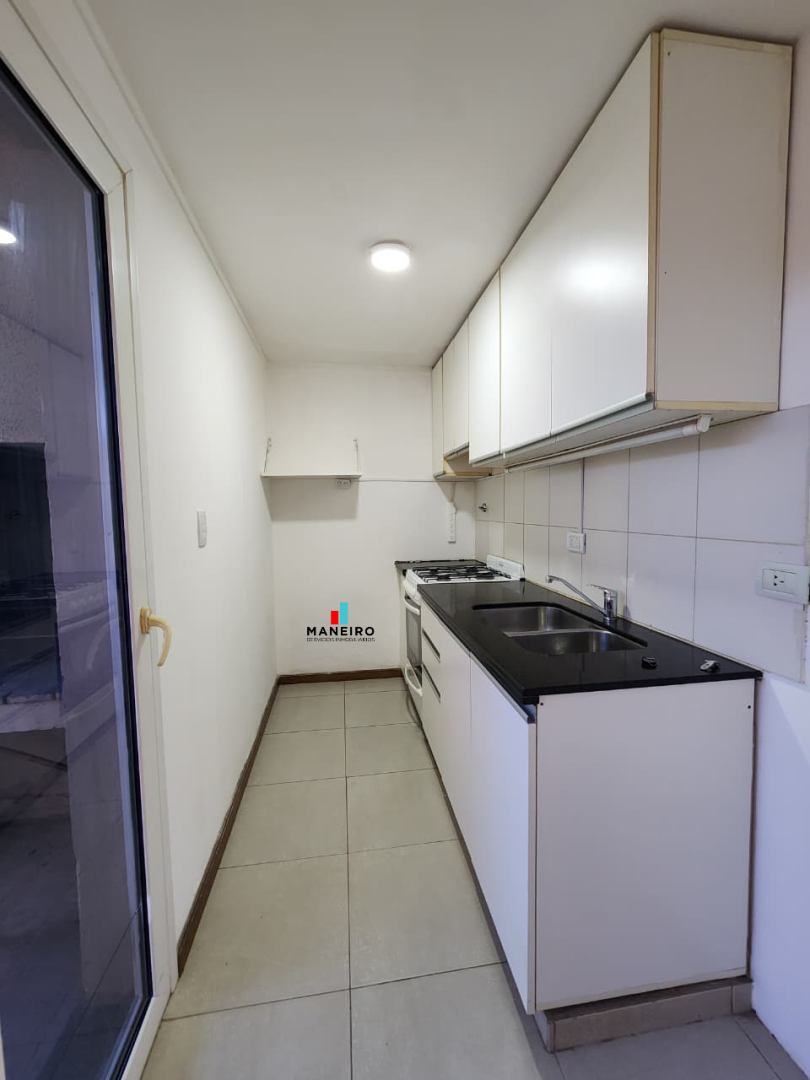 Duplex en Alquiler en Bañuelos 2767, Los Teritos, Bahía Blanca - Bahía Blanca Propiedades | SITIO OFICIAL l