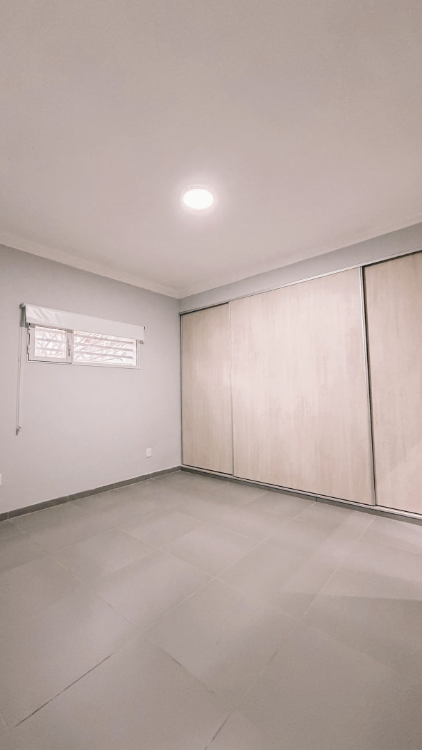 Casa en Venta en ROCA 825, Centro, Bahía Blanca - Bahía Blanca Propiedades | SITIO OFICIAL l