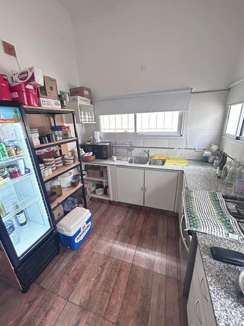 Casa con Local en Venta en Paraguay 459, Centro, Bahía Blanca - Bahía Blanca Propiedades | SITIO OFICIAL l