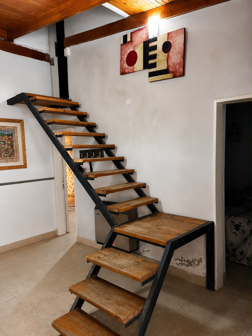 Casa en Venta en 9 De Julio 3171,  Bahía Blanca - Bahía Blanca Propiedades | SITIO OFICIAL l