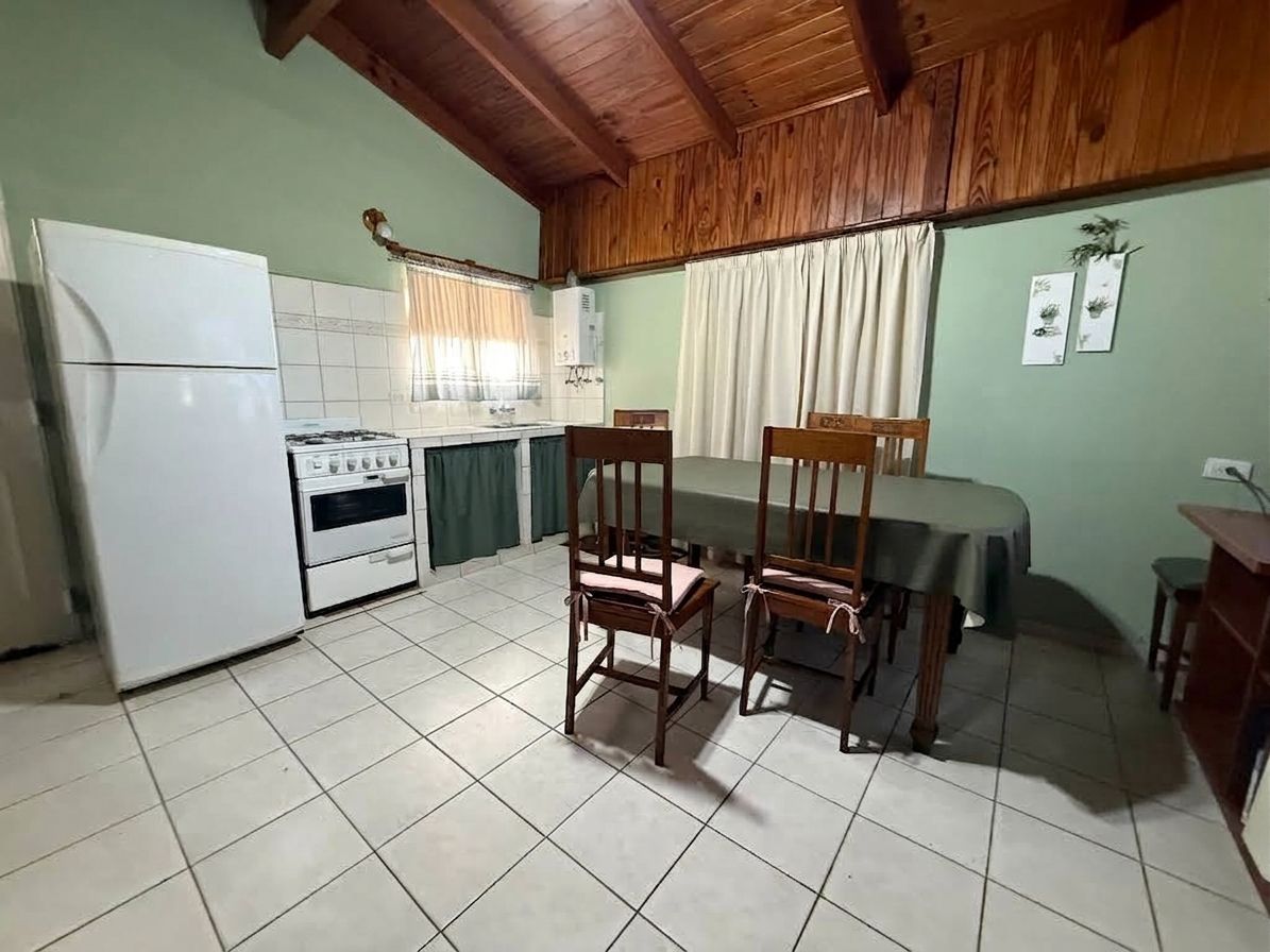 Casa en Venta en Falcón 1378, Misiones, Bahía Blanca - Bahía Blanca Propiedades | SITIO OFICIAL l