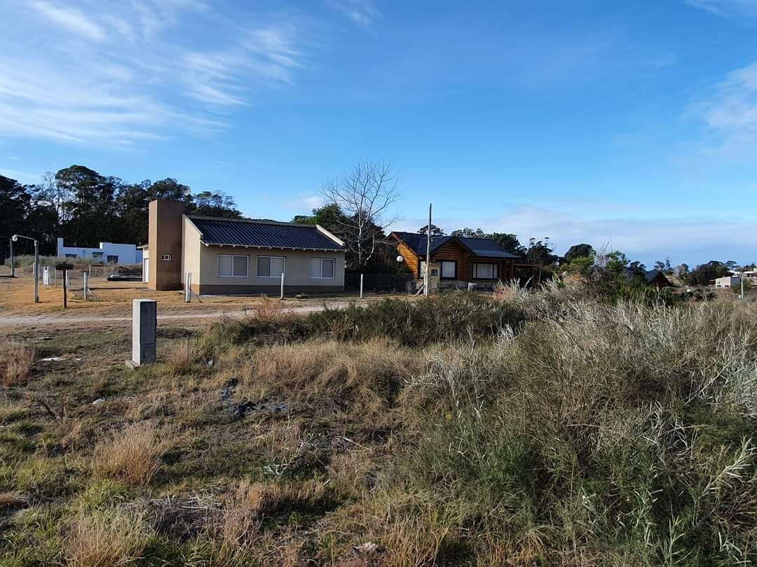 Terreno en Venta  Las Lomas, Monte Hermoso - Bahía Blanca Propiedades | SITIO OFICIAL l
