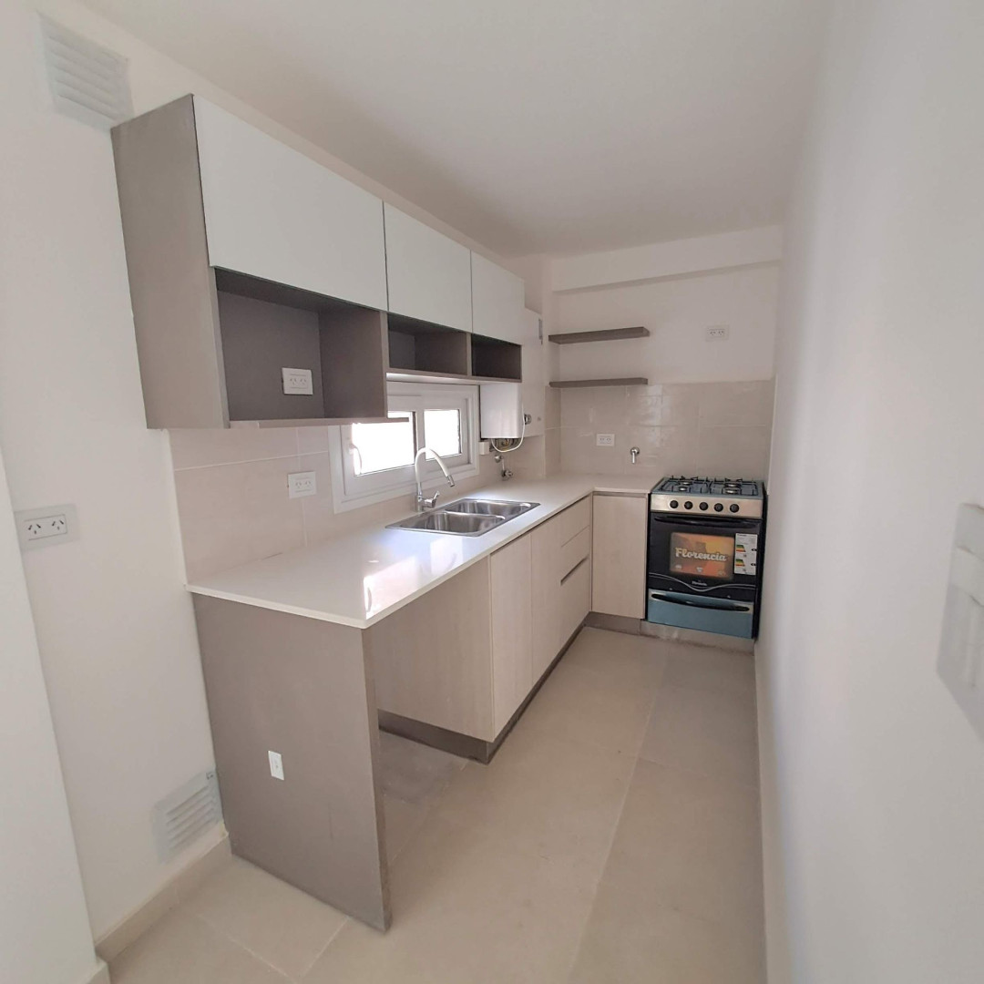 Departamento en Venta en Casanova 475, Universitario, Bahía Blanca - Bahía Blanca Propiedades | SITIO OFICIAL l