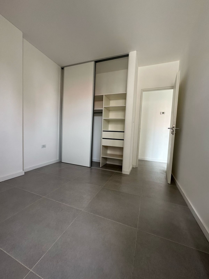 Departamento en Alquiler en Caronti 152, Centro, Bahía Blanca - Bahía Blanca Propiedades | SITIO OFICIAL l