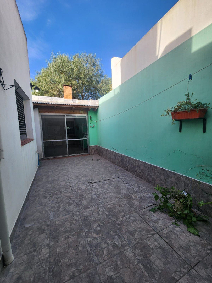 Casa en Venta en Azcuenaga 1000, Sportiva, Bahía Blanca - Bahía Blanca Propiedades | SITIO OFICIAL l