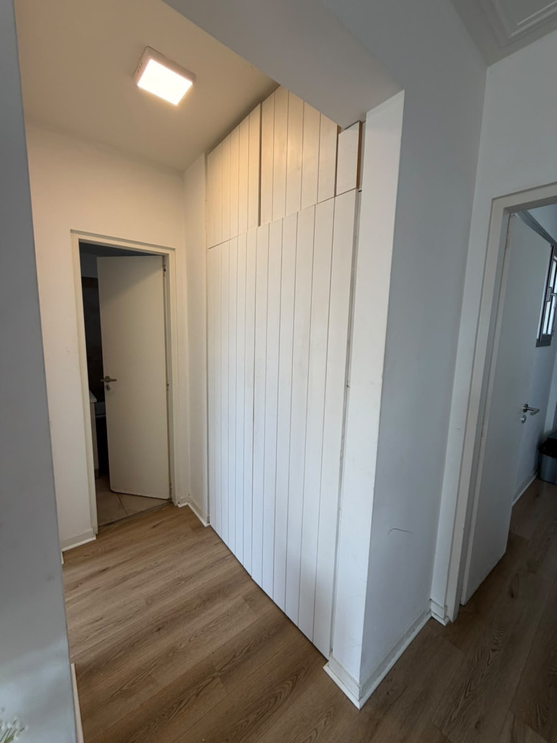 Departamento en Alquiler en Caronti 27 , Centro, Bahía Blanca - Bahía Blanca Propiedades | SITIO OFICIAL l