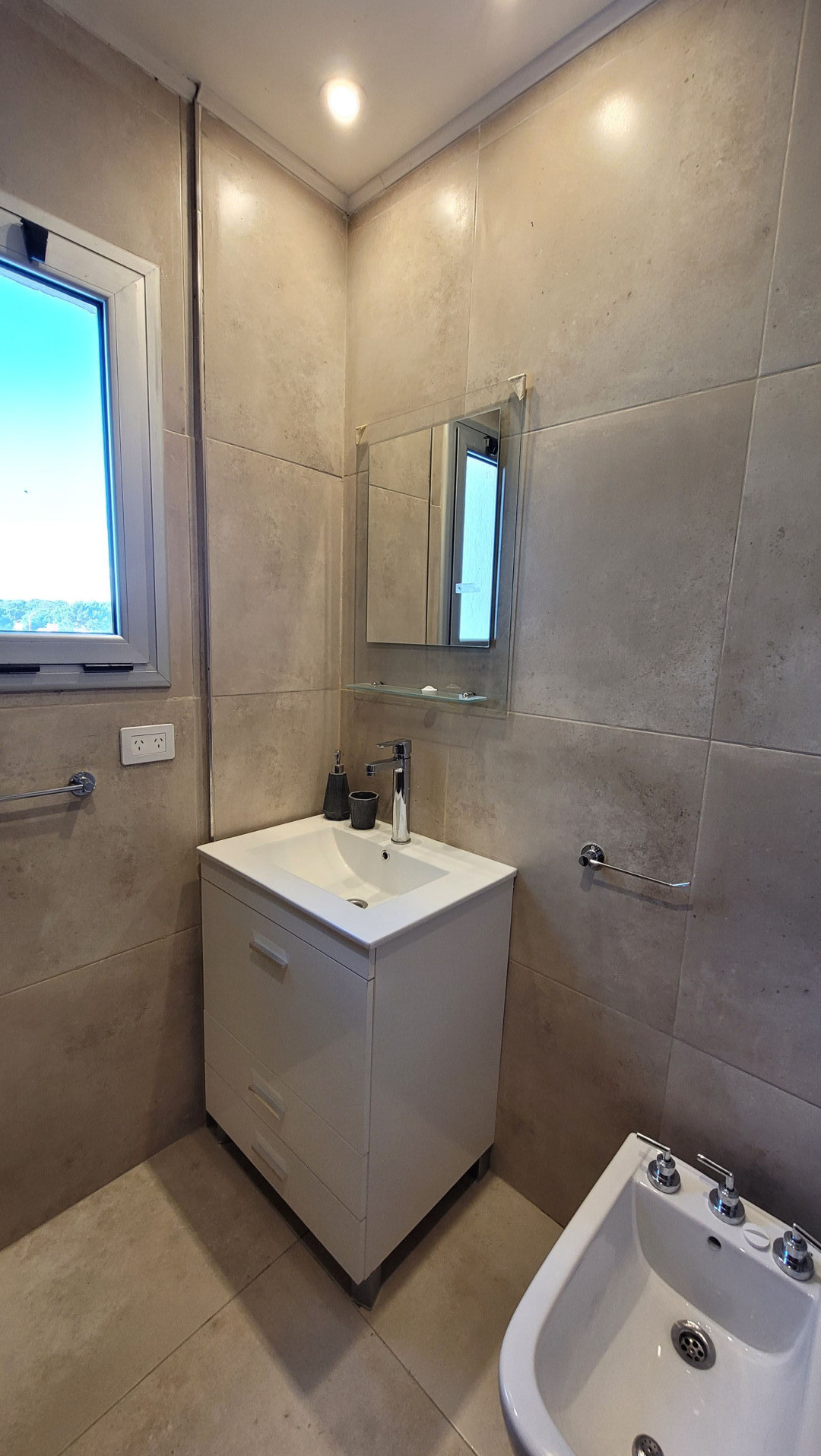 Departamento  - por Día en Las Gaviotas 324, Monte del Este, Monte Hermoso - Bahía Blanca Propiedades | SITIO OFICIAL l